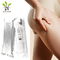Clinic Injectable Hyaluronic Acid Buttock Filler Injections Transparent