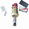 Bouliga Hyaluron Injection Pen No Needle Lip Filler 0.5ml Customized