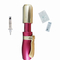 Bouliga Hyaluron Injection Pen No Needle Lip Filler 0.5ml Customized