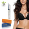 Body Contouring Hyaluronic Acid Breast Filler Enhancement For Salon