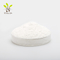 White Chondroitin Sulfate A C Powder For neuralgia migraine