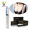 50ml Body Contouring Treatment Non Surgical Injection For Breast Increase