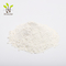 Animal Glucosamine Chondroitin Sulfate Mucopolysaccharide White For Joints