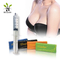 C Cup HA Non Surgical Breast Enlargement Injections Crosslinked