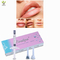 Bouliga Cross linked Hyaluronic Acid Filler 2ml dermal filler Derm line for love lips
