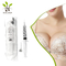 Ce 10ml Hyaluronic Acid Dermal Filler Injection Gel For Breast Enlargement Buttock Lift