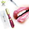Cross Linked Hyaluronic Acid 2ml Dermal Filler Hyaluron Pen Training for Plume Lips