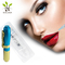 2ml Hyaluronic Acid Fillers Lips For Pen And Micro Needle Treatment