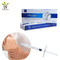 Hyaluronic Acid Gel Sodium Hyaluronate Knee Injection 3ml 5ml For Pain Relief