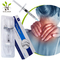 Intra Arthritis Shoulder Hyaluronic Acid Knee Injections 20ml 50ml Biodegradable