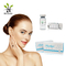 OEM Meso Skin Rejuvenation Solution Ampoule Microneedling Facial Treatment