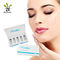 Ampoule Meso Skin Rejuvenation HA Anti Wrinkle Filler For Improve Skin Resilience