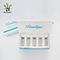 Mesotherapy Treatment Injectable Hyaluronic Acid Gel Skin Moisturizing 10ml/Vial