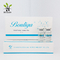 Anti Aging Meso Skin Rejuvenation Biodegradable Liquid Injection For Face