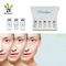 HA Transparent Meso Skin Rejuvenation Booster Skin Whitening Treatment Injection