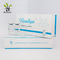 Mesoderm Therapy Treatment Hyaluronic Acid Gel Injections 10ml/Vial