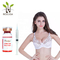 Fat Reduction Lipolytic Solution Injections Dissolver PPC 10ml