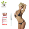 Adult Lipolysis Fat Dissolving Injections Abdomen 10ml Slimming Clinic Injections