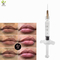 Bouliga moderate price Dermal Filler Injection 2ml cross linked Hyaluronic Acid for beauty lips