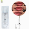 Bouliga moderate price Dermal Filler Injection 2ml cross linked Hyaluronic Acid for beauty lips