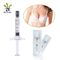 Hyaluronic Acid Breast Growth Injection Enhancement Cross Linked