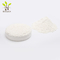 Natural Sodium Glucosamine Chondroitin Ingredients CAS 9007-28-7 White Powder