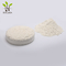 White Glucosamine Chondroitin Sulfate GCS Joint Supplement Powder For Cosmetics