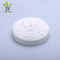 Health Care Glucosamine Chondroitin Sulfate / GCS Joint Care Powder