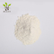 Health Care Glucosamine Chondroitin Sulfate / GCS Joint Care Powder