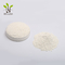Glucosamine CHS Chondroitin Sulfate Powder Food Grade For Knee Pain