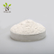 Glucosamine CHS Chondroitin Sulfate Powder Food Grade For Knee Pain