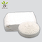 99% Sodium Pharmaceutical Hyaluronic Acid Injection Powder 9067-32-7