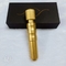 Injectable Dermal Hyaluronic Acid Pen No Needle 0.3ml 0.5ml HA Lip Filler Pen