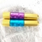 0.3ml 0.5ml Hyaluronic Acid Pen Rotation Needleless Jet Injector