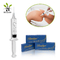 Girth Male Penis Injection Augmentation Filler Natural Biodegradable For Clinic