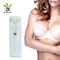 20mg/Ml - 30mg/Ml Non Surgical Breast Augmentation Fillers Crosslinked HA