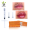 20ml Injections Lip Cross Linked Hyaluronic Acid Filler GMP