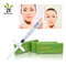 2ml High Ha Concentration 24mg/Ml Hyaluronic Acid Injectable Fillers For Anti-Wrinkles