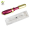 Injectable Hyaluronic Acid Non Invasive Lip Filler For Pen