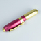 Meso Gun Acid Hyaluronic Pen 316 Stainless Steel For Face