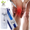 2ml Non Crosslinked Hyaluronic Acid Knee Injections For Joint Stiffness