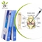 3ml / Syringe Hyaluronic Acid Knee Treatment For Osteoarthritis