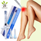 3ml / Syringe Hyaluronic Acid Knee Treatment For Osteoarthritis