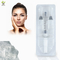 2ml Pure Hyaluronic Acid Gel Injection For Face / Nose