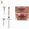 hyaluronic acid lip injections ha dermal filler for facial contouring