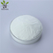 Cosmetic Grade 95% Hyaluronic Acid Powder For Skin