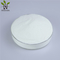 Cas 9067-32-7 Hyaluronic Acid Powder Raw Material Soudium Hyaluronate Powder