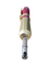 Ss 304 Hyaluronic Acid Pen 0.3ml Needle Free Lip Injection