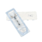 2ml Facial Chin Hyaluronic Acid Injection Inyectable Safe Crosslinked Ha