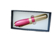 No Pain 0.5ml Hyaluronic Acid Pen For Lips ISO13485